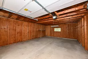 1942 Hayes Avenue, Racine, WI 53405 - Photo 25