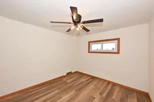 1942 Hayes Avenue, Racine, WI 53405 - Photo 13