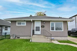 1942 Hayes Avenue, Racine, WI 53405 - Photo 31