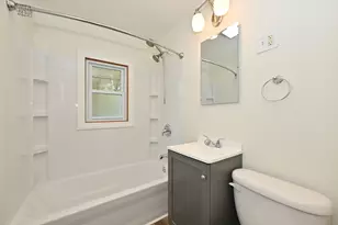 1942 Hayes Avenue, Racine, WI 53405 - Photo 15