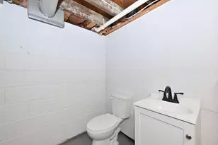 1942 Hayes Avenue, Racine, WI 53405 - Photo 21