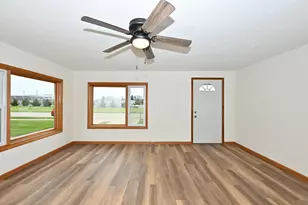 1942 Hayes Avenue, Racine, WI 53405 - Photo 3
