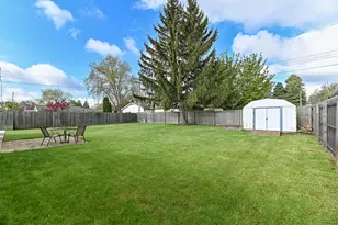 6516 59th Ave, Kenosha, WI 53142 - Photo 27