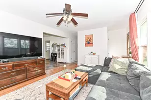 6516 59th Ave, Kenosha, WI 53142 - Photo 7