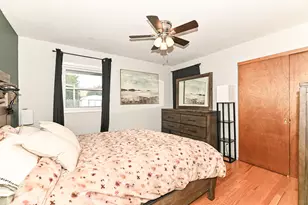 6516 59th Ave, Kenosha, WI 53142 - Photo 15