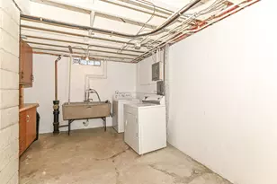 6516 59th Ave, Kenosha, WI 53142 - Photo 25