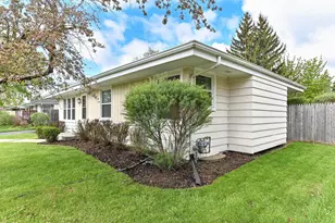 6516 59th Ave, Kenosha, WI 53142 - Photo 33