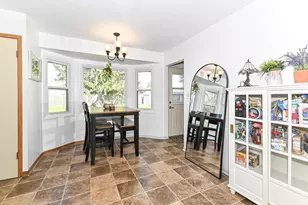 6516 59th Ave, Kenosha, WI 53142 - Photo 9