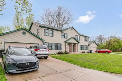 1925  Beulah Ave #1927, East Troy, WI 53120 - Photo 3