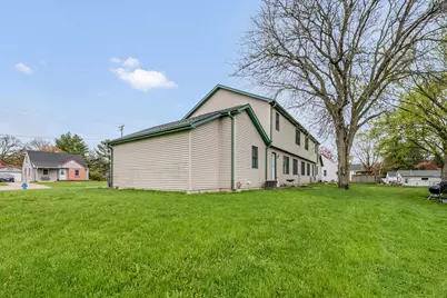 1925  Beulah Ave #1927, East Troy, WI 53120 - Photo 5