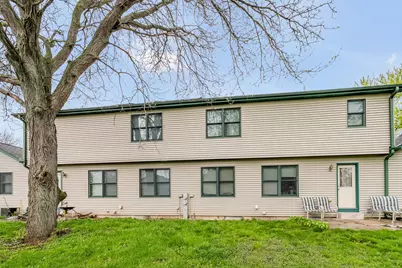 1925  Beulah Ave #1927, East Troy, WI 53120 - Photo 7