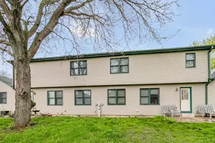 1925 Beulah Ave, East Troy, WI 53120 - Photo 7