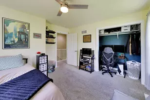N2392 Mildred St, Walworth, WI 53115 - Photo 23