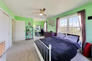 N2392 Mildred St, Walworth, WI 53115 - Photo 19