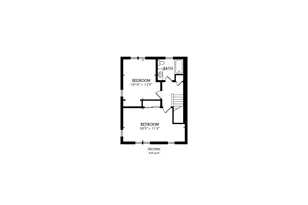 N2392 Mildred St, Walworth, WI 53115 - Photo 39