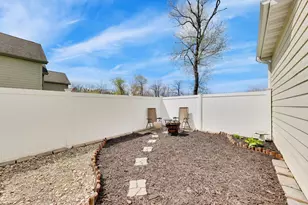 N2392 Mildred St, Walworth, WI 53115 - Photo 29