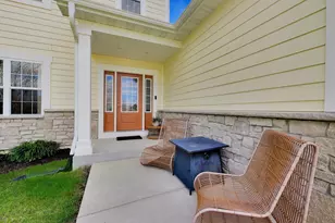 N2392 Mildred St, Walworth, WI 53115 - Photo 3