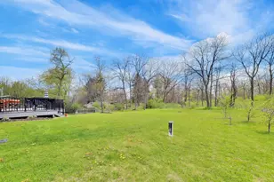 N2392 Mildred St, Walworth, WI 53115 - Photo 31
