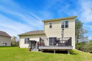 N2392 Mildred St, Walworth, WI 53115 - Photo 35