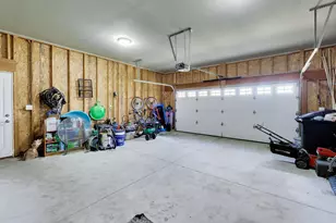 N2392 Mildred St, Walworth, WI 53115 - Photo 37