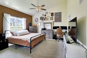 N2392 Mildred St, Walworth, WI 53115 - Photo 9