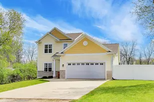 N2392 Mildred St, Walworth, WI 53115 - Photo 41