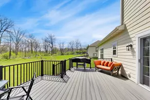 N2392 Mildred St, Walworth, WI 53115 - Photo 27