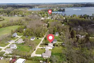 N2392 Mildred St, Walworth, WI 53115 - Photo 33