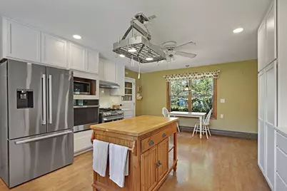 34411  Washington Ave, Racine, WI 53105 - Photo 9