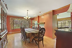 34411 Washington Ave, Racine, WI 53105 - Photo 11