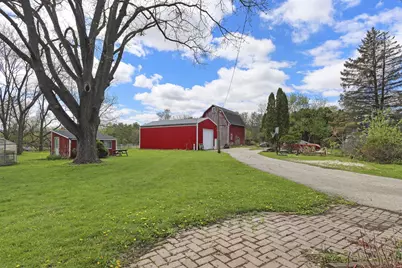 34411  Washington Ave, Racine, WI 53105 - Photo 29
