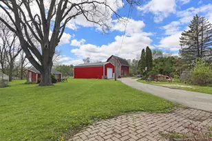 34411 Washington Ave, Racine, WI 53105 - Photo 29