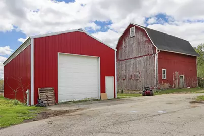 34411  Washington Ave, Racine, WI 53105 - Photo 33