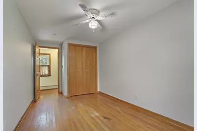 34411  Washington Ave, Racine, WI 53105 - Photo 23