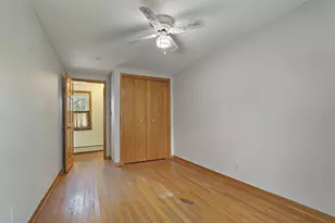 34411 Washington Ave, Racine, WI 53105 - Photo 23