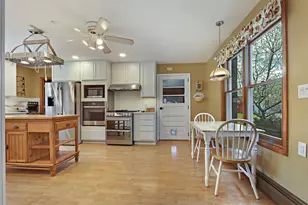 34411 Washington Ave, Racine, WI 53105 - Photo 27