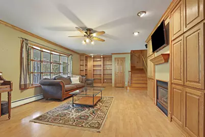 34411  Washington Ave, Racine, WI 53105 - Photo 7