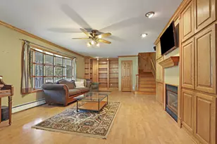34411 Washington Ave, Racine, WI 53105 - Photo 7
