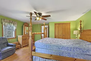 34411 Washington Ave, Racine, WI 53105 - Photo 19