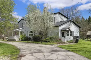 34411 Washington Ave, Racine, WI 53105 - Photo 3