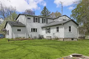 34411 Washington Ave, Racine, WI 53105 - Photo 31