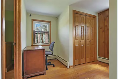 34411  Washington Ave, Racine, WI 53105 - Photo 17