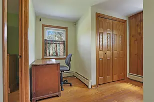 34411 Washington Ave, Racine, WI 53105 - Photo 17