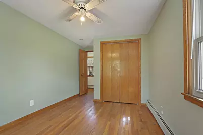34411  Washington Ave, Racine, WI 53105 - Photo 25