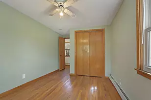 34411 Washington Ave, Racine, WI 53105 - Photo 25