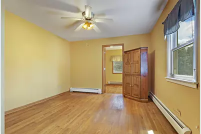 34411  Washington Ave, Racine, WI 53105 - Photo 13