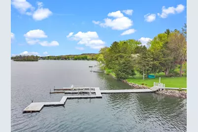 N6993  Oakwood Rd, Richmond, WI 53190 - Photo 21