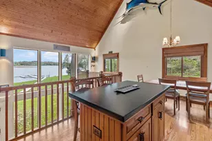 N6993 Oakwood Rd, Richmond, WI 53190 - Photo 27