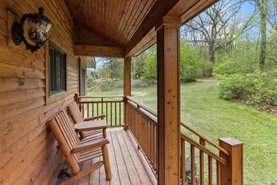 N6993  Oakwood Rd, Richmond, WI 53190 - Photo 25