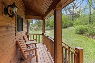N6993 Oakwood Rd, Richmond, WI 53190 - Photo 25